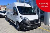 Fiat Ducato 2,2 MTJ 140k  Maxi L3H2 35 - náhled 1