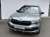 Škoda Kamiq (2026) Monte Carlo 7DSG 1,0TSI - náhled 1