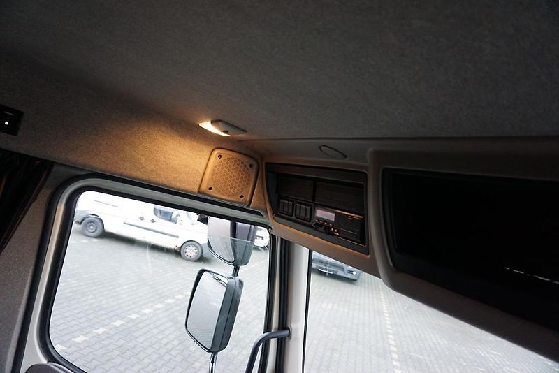 DAF LF (2021) / 260 / ACC / E 6 / FIRANKA /  - fotka 44 z 44