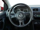 Volkswagen Polo (2009) 1.2i, ČR, AC, tempo - náhled 13