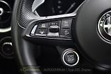 Alfa Romeo Stelvio 2.2 JTDm 154kW  Připravujeme - náhled 30