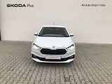 Škoda Fabia (2024) STY PLUS TS 81/1.0 M6F - náhled 3