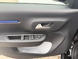Citroën C3 1.2 PureTech 74kW You - náhled 12