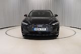 Audi A5 TDI quattro NezTop Kam Taž - náhled 1