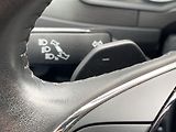 Škoda Superb (2021) Combi 1.5 TSI ACT DSG Style+ - náhled 23