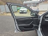 Škoda Octavia ZAMLUVENO ! 2,0TDi 85kw 17ALU - náhled 36