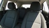 Kia Rio 1,2 DPi Comfort - náhled 7