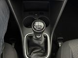 Volkswagen Polo 1,2   TSI 66KW,HIGHLINE,1.MAJ - náhled 18