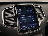 Volvo XC90 B5 AWD BRIGHT PLUS AUT CZ 7m - náhled 53