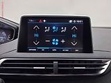 Peugeot 5008 (2019) 1.5 HDi 7míst, Allure, AT - náhled 15