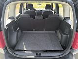 Škoda Yeti (2010) 1.2 TSI  DOLOŽENÉ KM - náhled 13