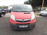 Opel Vivaro 2,0 - náhled 1