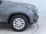 SsangYong Rexton (2022) 2.2 Diesel - náhled 15