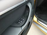 BMW X2 (2019) M Paket xDrive18d - náhled 18