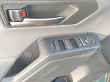 Toyota RAV4 (2026) 2.5 FHEV 4X4 Comfort Business - náhled 9