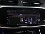 Audi A7 (2023) 50 TDI, S-Line, Paměť, ACC, DP - náhled 13