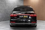 Audi A8 55 TFSI LONG*ZÁRUKA*N.TOPENÍ* - náhled 6
