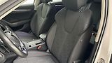 Škoda Octavia 2.0 TDI DSG Style Combi - náhled 14