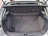 Seat Ibiza (2007) 1.4i, AC, STK4/28 - náhled 7