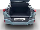 BMW X2 (2025) xDrive 20d ACC HUD Ad.LED KeyL - náhled 13