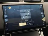 Land Rover Range Rover Evoque (2025) D165 R-DYNAMIC SE  AWD AUT - náhled 51