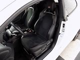 Toyota GR Yaris (2020) 1.6i/16V/FOUR/AWD/LED/ČR/ - náhled 11