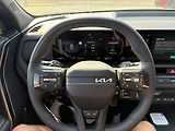 Kia Ostatní (2026) 1,6 T-GDi GPF 4x4 7DCT X-LINE - náhled 16