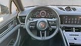 Porsche Panamera - náhled 20