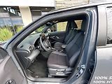 Toyota Yaris Cross 1.5 Hybrid 130k GR SPORT TECH - náhled 17