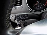 Volkswagen Golf (2012) 2.0 TDI/GTD/2.Maj/Klimatizace/ - náhled 27