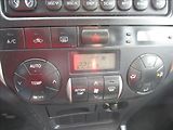 Toyota RAV4 2,0 D4D, 4x4,digiklima,tažné, - náhled 21