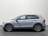 Volkswagen Tiguan 1.5TSI 110kW Virtual Life ACC - náhled 1