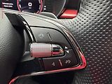 Škoda Fabia (2023) 1.0TSI, 1.maj,ČR, Monte - náhled 20