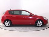 Kia Ceed (2009) 1.6 CVVT, Serv.kniha - náhled 6