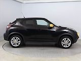 Nissan Juke (2015) 1.2 DIG-T, ČR,1.maj, Tempomat - náhled 6