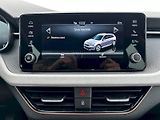 Škoda Kamiq (2024) 1.0 TSI 85kW MP6 Top Selection - náhled 14