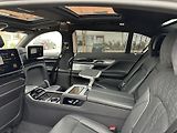 BMW Řada 7 (2019) BMW 745Le xDrive LONG aut. ser - náhled 28