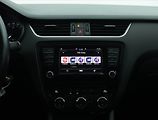 Škoda Octavia (2017) 1.6 TDI, Navi - náhled 12