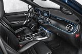 Mercedes-Benz Třídy X 4M Carlex design Individual - náhled 19