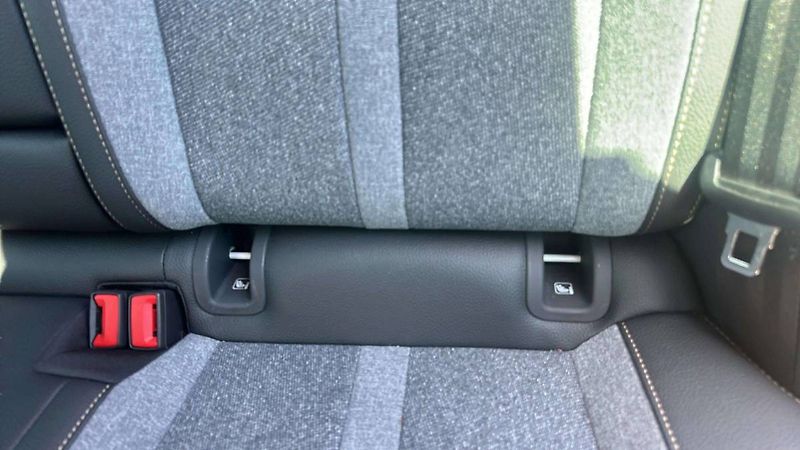 Škoda Octavia Combi Top Selection 1,5TSI 110 - fotka 23 z 30