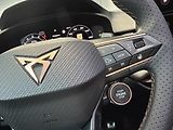 Cupra Terramar (2026) 2.0 TSI 204k DSG 4WD *DCC*INT. - náhled 15