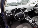 Ford Galaxy 2,0 TDCI 132 KW NAVI 7 MÍST - náhled 22