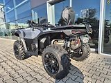 Can-Am Outlander Max 1000R DPS (2025) MY25 - náhled 6