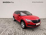 Škoda Kodiaq (2017) STY TD 2.0/140 4X4 A7A - náhled 9