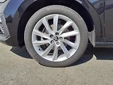Škoda Scala Top Selection 1.0 TSI 85kW 6MP - náhled 10