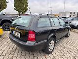 Škoda Octavia (2006) 1,9 TDI 74 KW NOVÁ STK - náhled 6