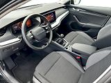 Škoda Octavia (2025) 1.5 TSI 110kW Selection - náhled 23