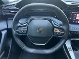 Peugeot 308 (2022) ACTIVEPACK 1.2PT 96kW CZ DPH - náhled 12