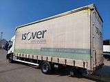 Iveco Ostatní ML 140 E28 souprava 120 m - náhled 7