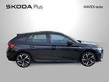 Škoda Scala (2025) 1.0 TSI Monte Carlo - náhled 32